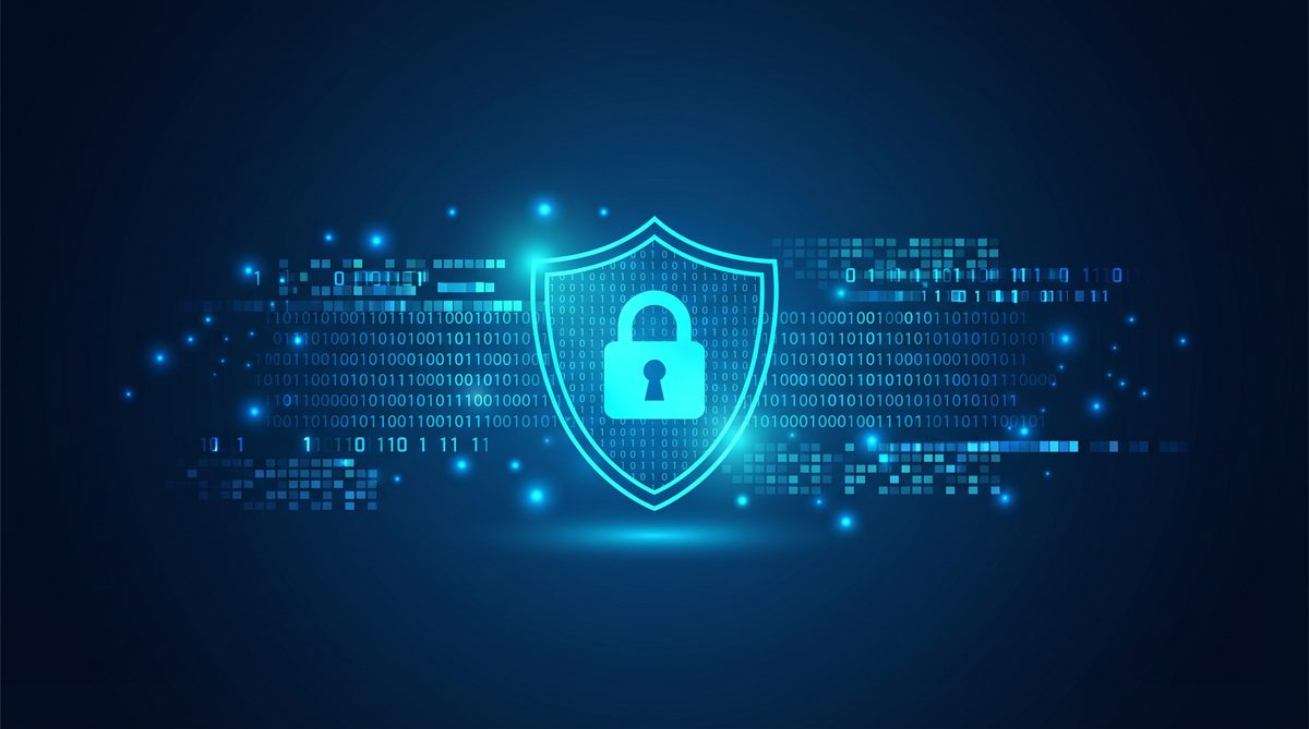 蓝蜂加速器隐私安全保护